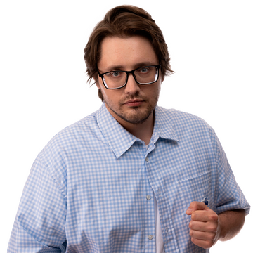 ArsZeeqq Talent Sticker - TI 2025