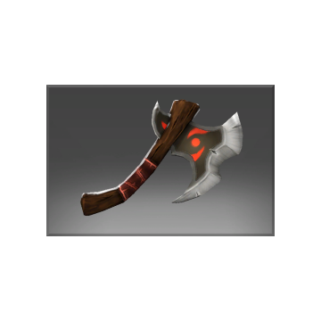 Auspicious Ancestral Axes of Karroch
