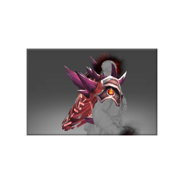 Auspicious Bindings of the Summoned Lord