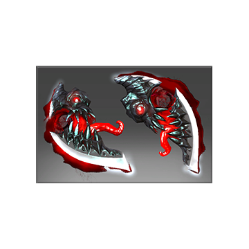 Autographed Thirst of Eztzhok Bundle
