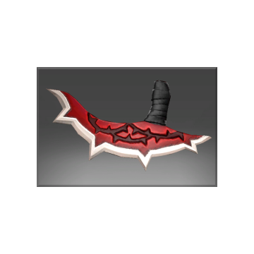 Auspicious Bloodletters Pack
