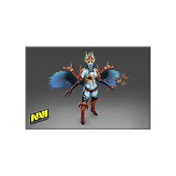 Auspicious Bonds of Vincere Set