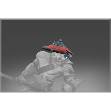 Autographed Winter Lineage Humble Drifter Hat