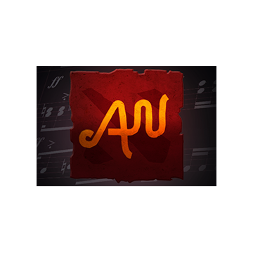 AWOLNATION - Magic Sticks of Dynamite Music Pack