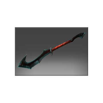 Blades of the Slithereen Exile Pack