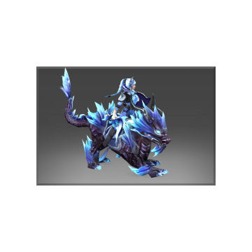 Blessings of Lucentyr Set
