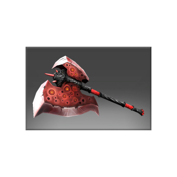 Auspicious Corruptor