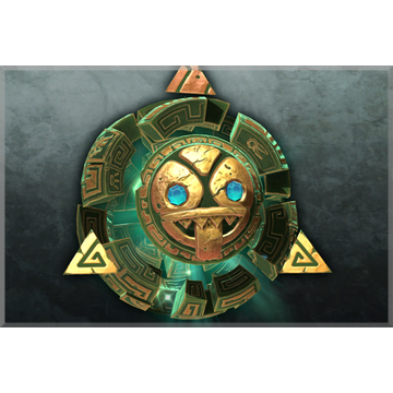 Altar Ball