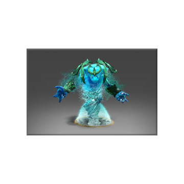 Auspicious Radiant Crystal Bindings Set