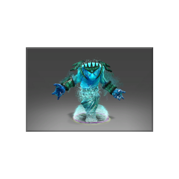Auspicious Shards of Polymorphia Set