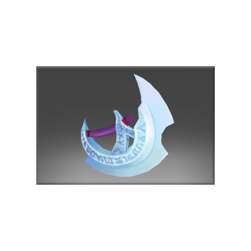 Arcs of Manta Pack