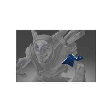 Armband of the Spelunker