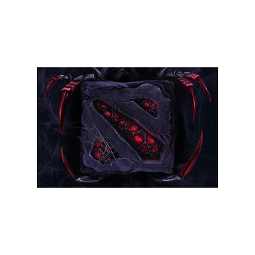 Brood Hunter
