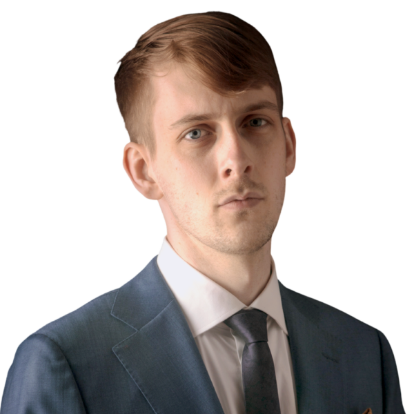 Holo Purge Talent Sticker - TI 2022